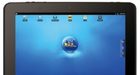 Twee nieuwe 10 inch tablets van ViewSonic