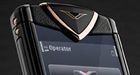 Nokia verkoopt luxemerk Vertu voor 200 miljoen