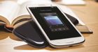 Samsung lanceert ergonomische en intelligente Galaxy S III