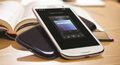 ts Samsung Galaxy S III
