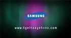 De allerlaatste Samsung Galaxy S3 geruchten opgesomd