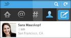 Twitter rolt vernieuwde mobiele site uit voor featurephones