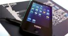 Open source Tizen krijgt vorm