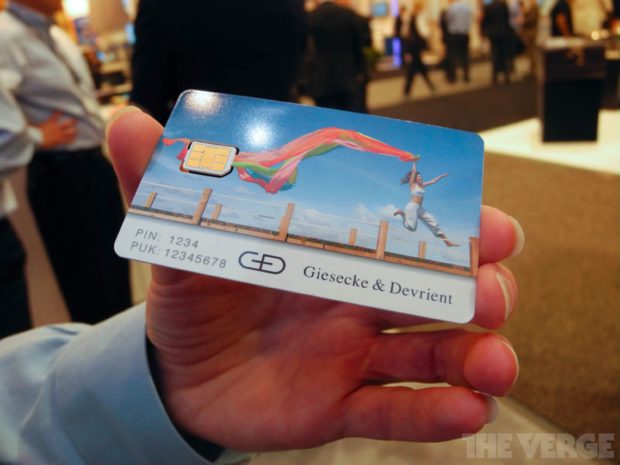 Gd 4ff ctia 001 1020 gallery post nano sim