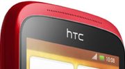 HTC brings affordable but premium Desire C