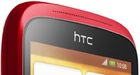 HTC brings affordable but premium Desire C