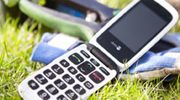 Doro introduceert gebruiksvriendelijke PhoneEasy 612 met camera