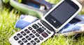 ts PhoneEasy 612