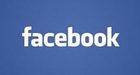Facebook neemt nóg een foto-app over