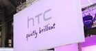 Specs HTC Ville C leaked