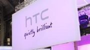 Specs HTC Ville C leaked