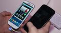 ts Galaxy S3 Inhand