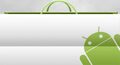ts Android Market