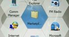 Windows Mobile 6.5 Marketplace sluit deuren