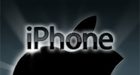 Nieuwe iPhone 5 heeft resolutie van 1136 x 640 pixels