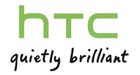 HTC One XL comes to Europe