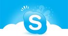 Nokia erkent tekortkomingen Windows Phone Tango; Skype voor Lumia 610 verwijderd