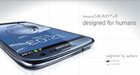 Samsung Galaxy S III vanaf vandaag verkrijgbaar