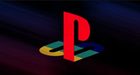 HTC eerste gecertificeerde PlayStation Mobile-fabrikant