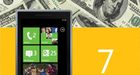 Aantal apps Windows Phone Market passeert 100.000