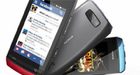 Nokia breidt Asha-serie uit met Full Touch 305, 306 en 311