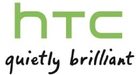 HTC calls competitors Apple and Samsung 'very strong'