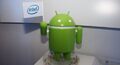 ts Intel Android