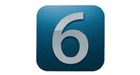 Apple demonstreert vernieuwde iOS 6 met 200 nieuwe functies