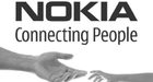 Grote ontslaggolf bij Nokia