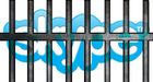 Even Skypen kan 15 jaar celstraf opleveren!
