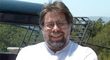 Woz: Android ligt op sommige vlakken voor op iPhone