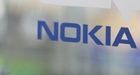 Nokia verkoopt 350 belangrijke patenten