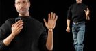 Actiefiguur Steve Jobs gecanceld na druk familie