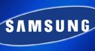 Rechtszaak Apple vs Samsung in voordeel Samsung beslecht