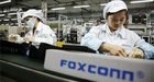 Foxconn CEO: iPhone 5 zal de Galaxy S3 doen verbleken