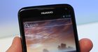 Productieproblemen reden uitstel Huawei Ascend D quad