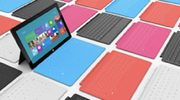 Falen van HP Slate 500 stond aan basis Microsoft Surface