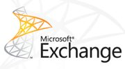 Nokia brengt Mail for Exchange naar Asha 302 en 303