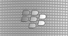 BlackBerry begint NFC-betaaldienst met Turkse operator
