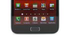Samsung Galaxy Note II in augustus aangekondigd