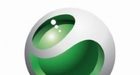 Sony Ericsson rapporteert miljoenenverlies