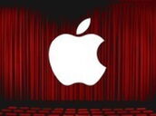 201215ts 201102ts Apple Curtain