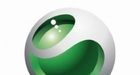 Sony Ericsson reports loss of millions