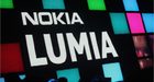 Nog meer Nokia Lumia's duiken op; 920, 950 en 1001