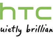 Htc Logo