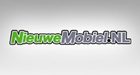 NieuweMobiel.NL lanceert vernieuwde homepage