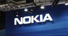 Nokia verkoopt 4 miljoen Lumia-telefoons
