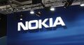 ts Nokia Booth Mwc
