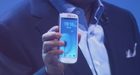 Verkoop Samsung Galaxy S III bereikt 10 miljoen