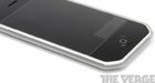 Rechtszaak Apple tegen Samsung laat unieke iPhone prototypes zien